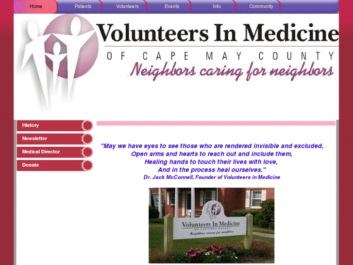 www.vimcmc.org