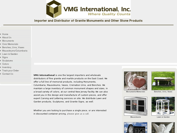 www.vmginternational.com