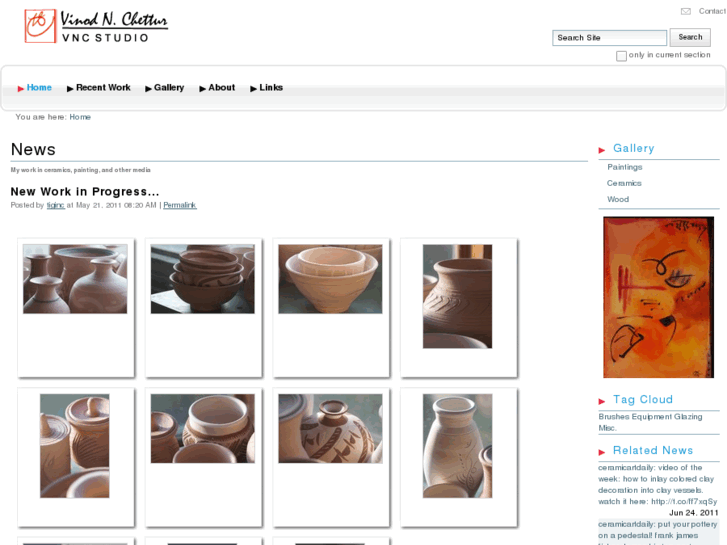 www.vncstudio.com