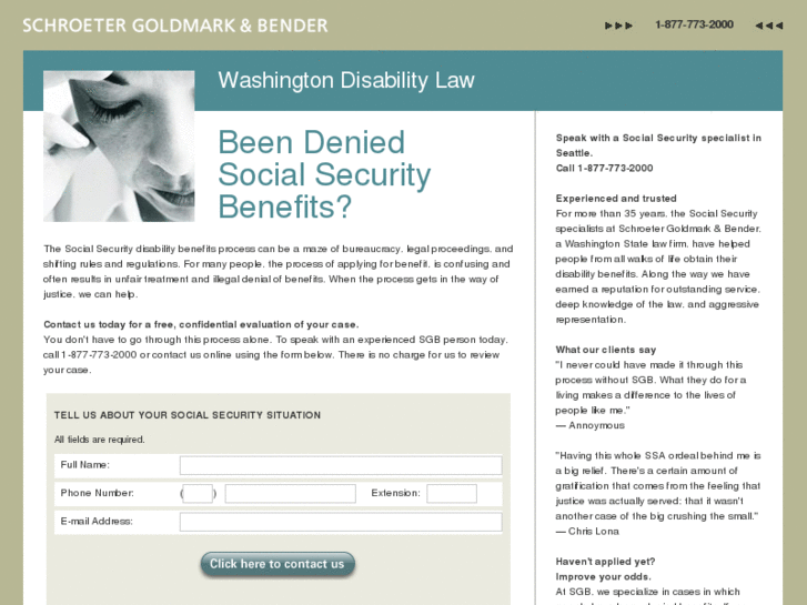 www.washingtondisabilitylaw.com