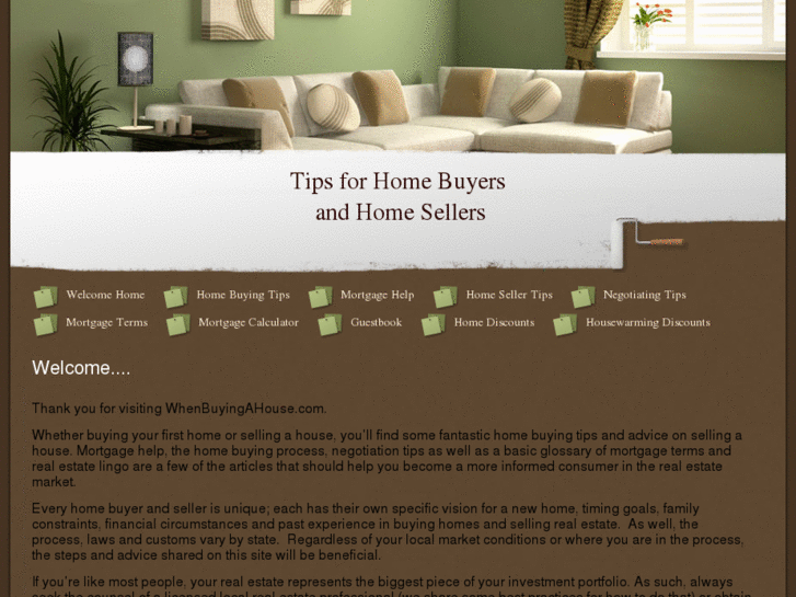 www.whenbuyingahouse.com