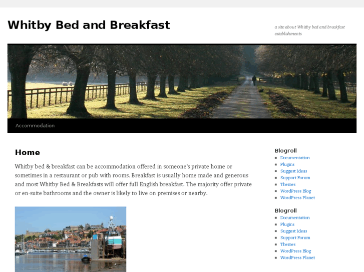 www.whitby-bed-and-breakfast.com