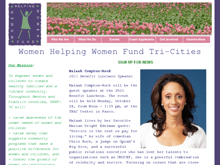 www.whwftc.org