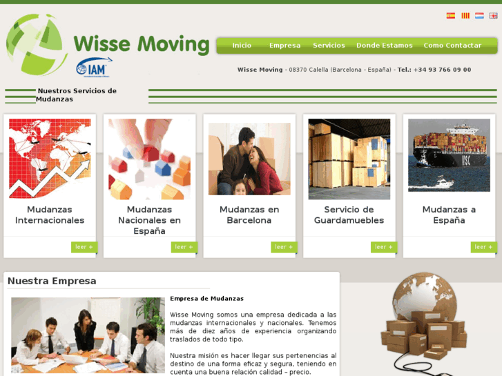 www.wissemoving.com