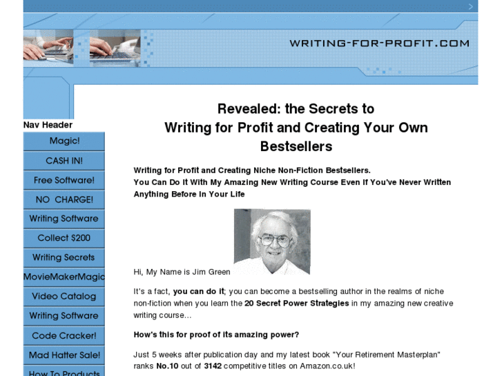 www.writing-for-profit.com