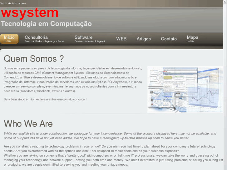 www.wsystem.com.br