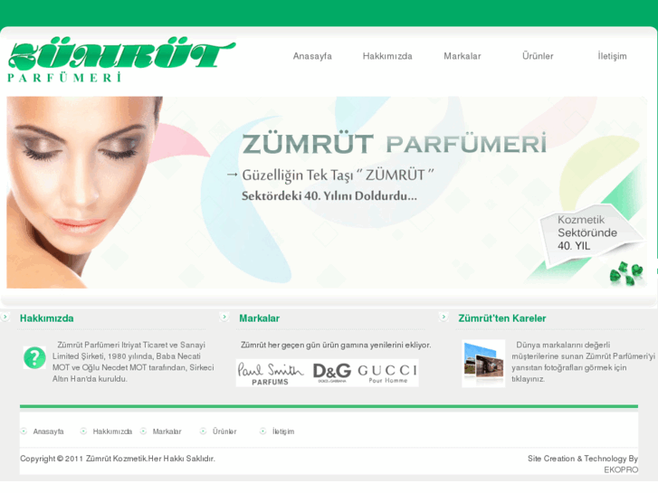 www.zumrutparfumeri.com