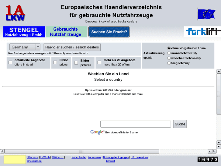 www.1a-nutzfahrzeuge.com