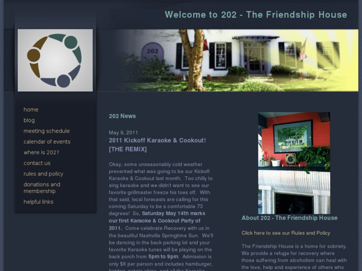 www.202friendshiphouse.org