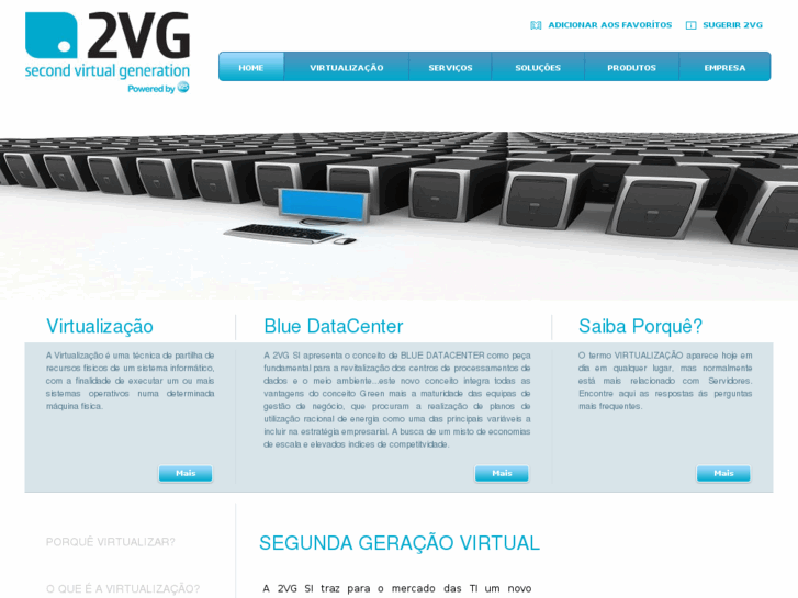 www.2vgsi.com