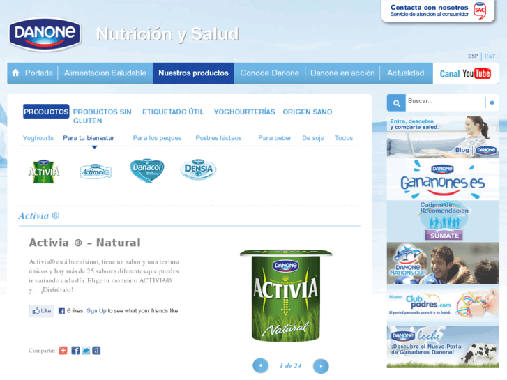 www.activia.es