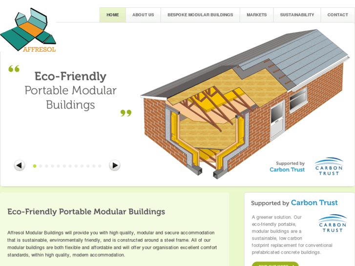 www.affresolmodularbuildings.co.uk