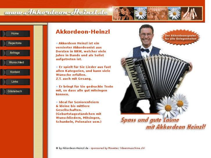 www.akkordeon-heinzl.de