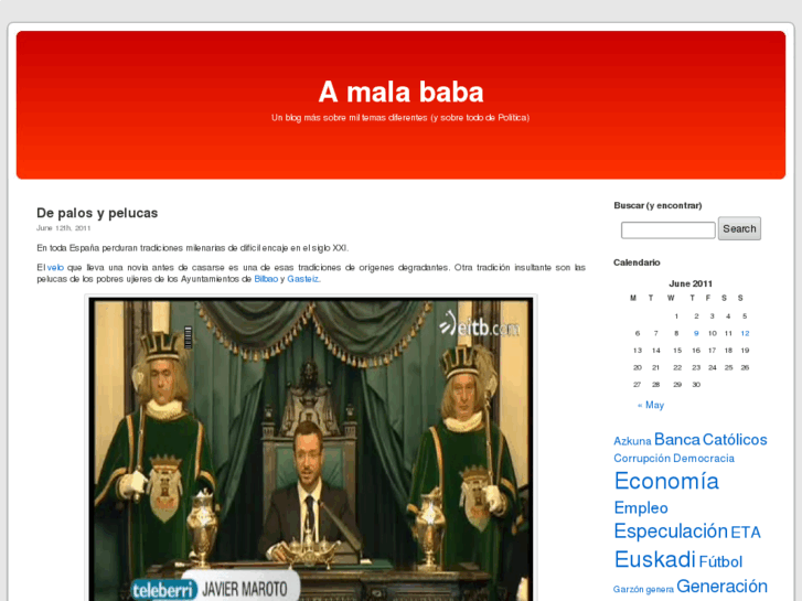 www.amalababa.es