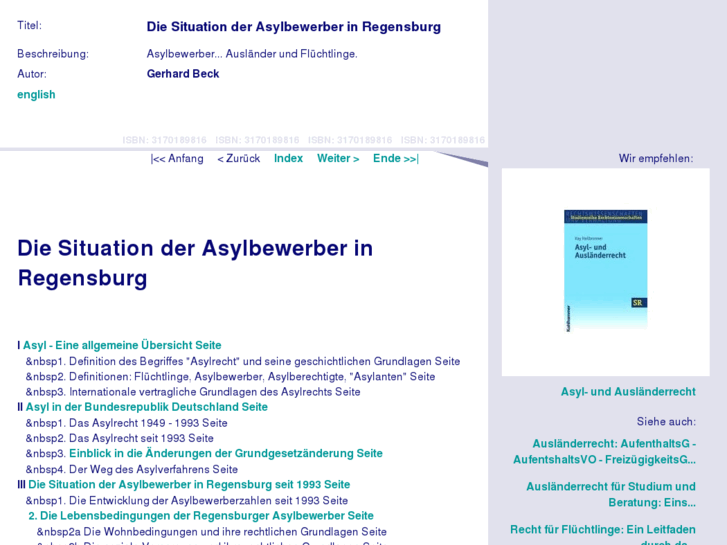 www.asylbewerber.net