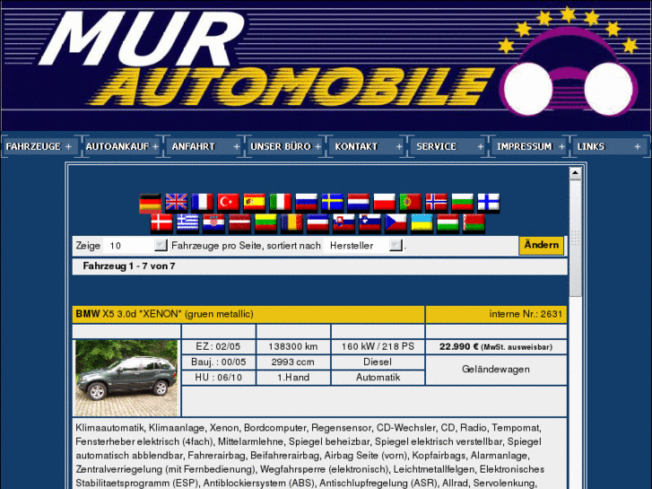 www.auto-mur.com