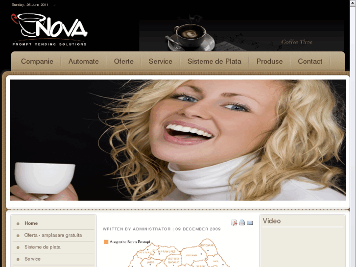 www.automatecafea.com