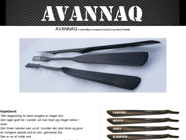 www.avannaq.com