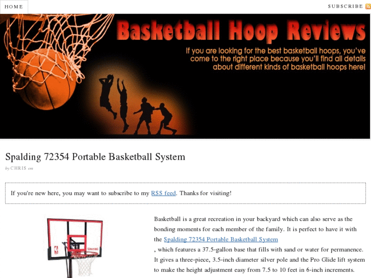 www.basketballhoopreviews.com