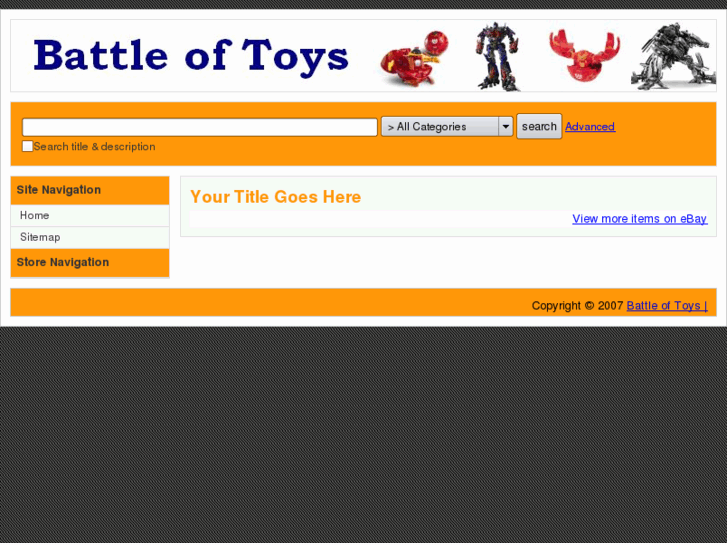 www.battleoftoys.com