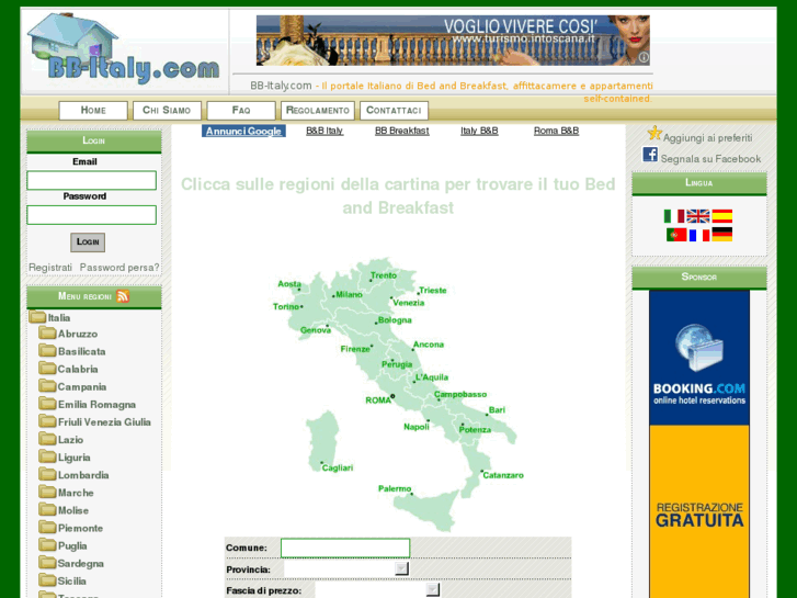 www.bb-italy.com