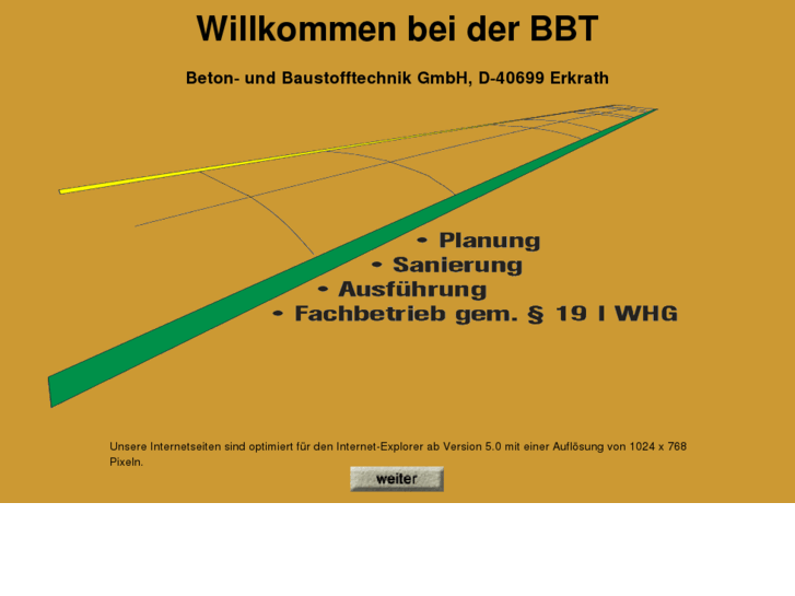 www.bbt-beton.com