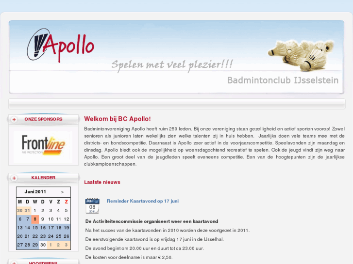 www.bcapollo.nl