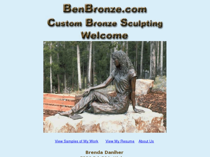 www.benbronze.com