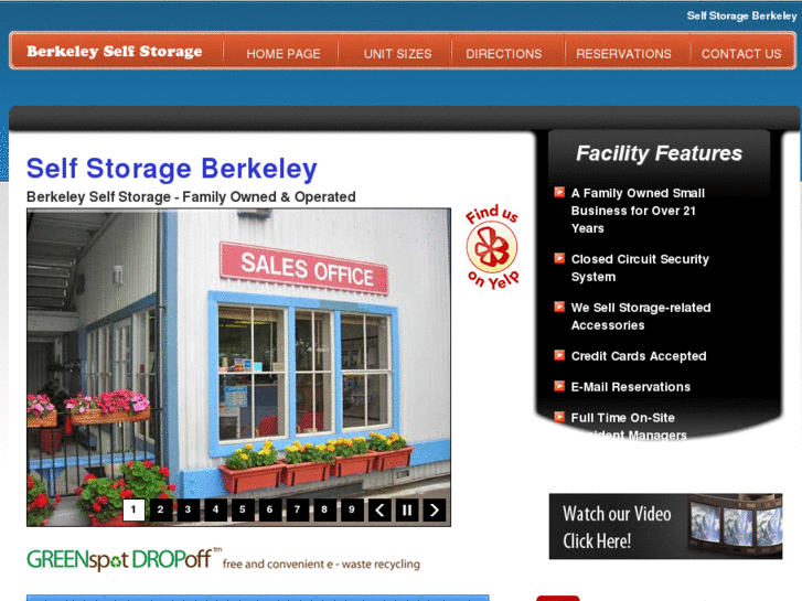 www.berkeleyselfstorage.com