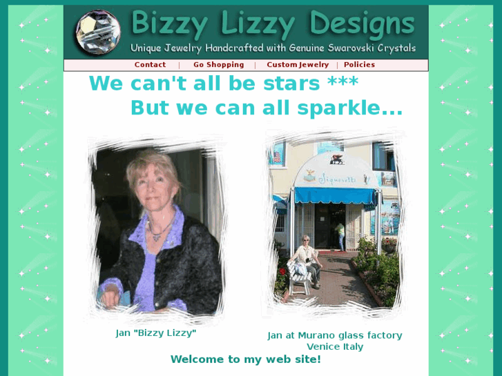 www.bizzylizzydesigns.com