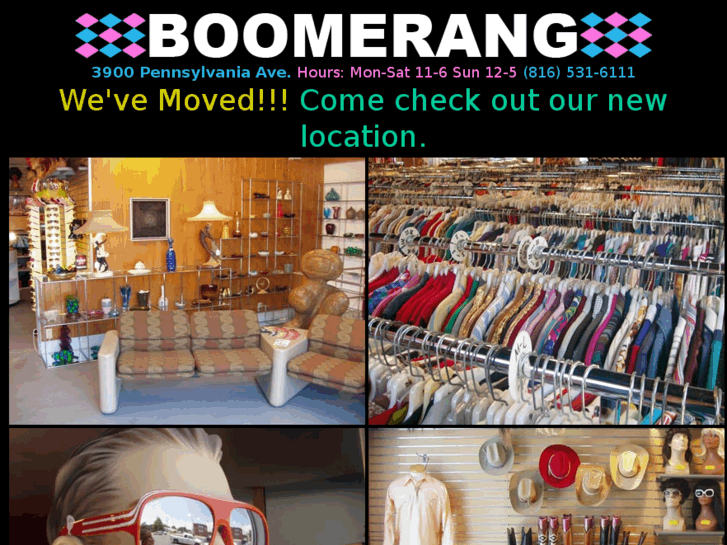 www.boomerang-kc.net