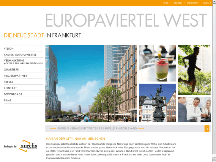 www.boulevard-mitte.de