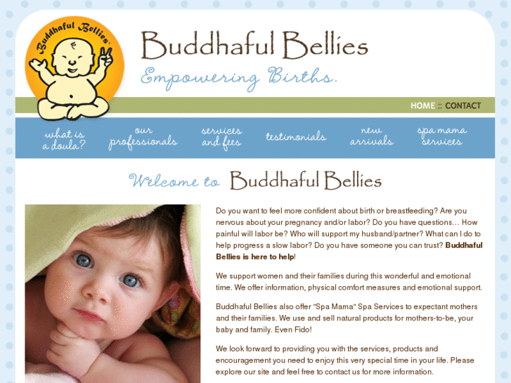www.buddhafulbellies.com