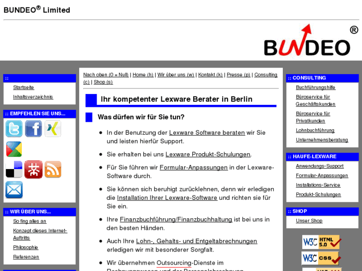 www.bundeo.com