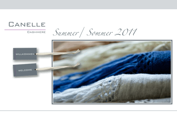 www.canelle-cashmere.com