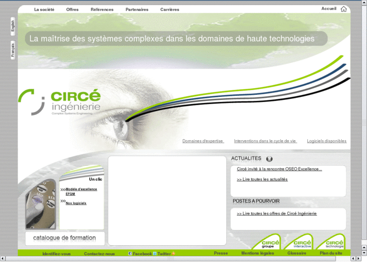 www.circe-ingenierie.com