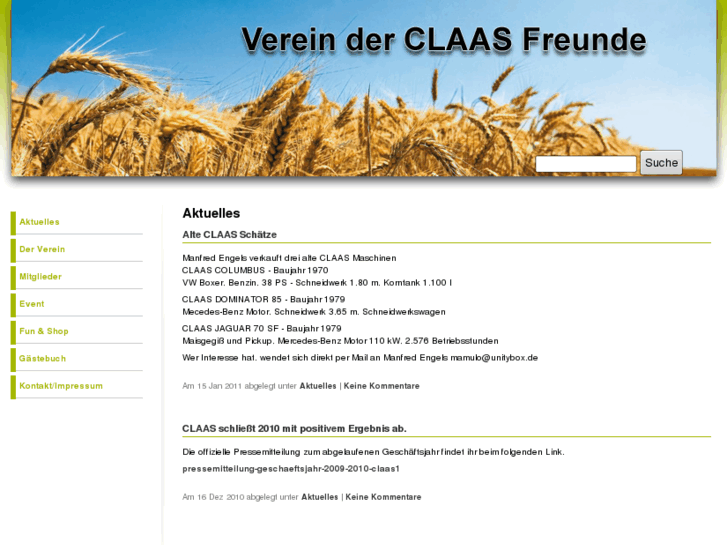 www.claas-freunde.com