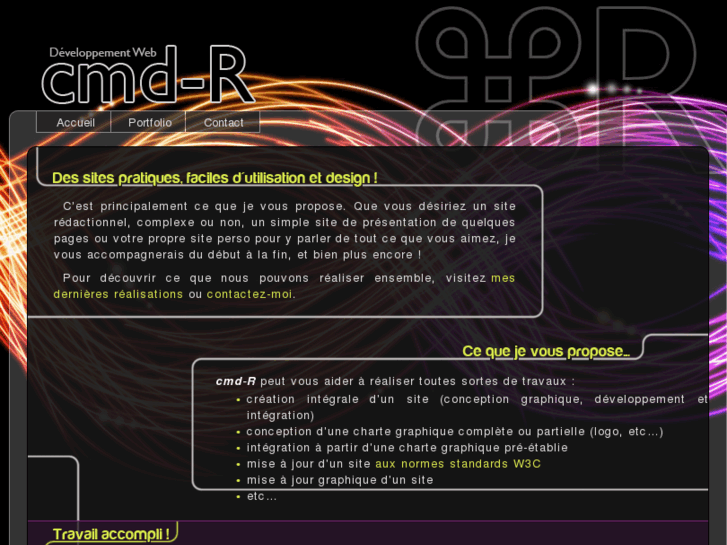 www.cmd-r.net
