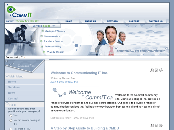 www.commit.ca