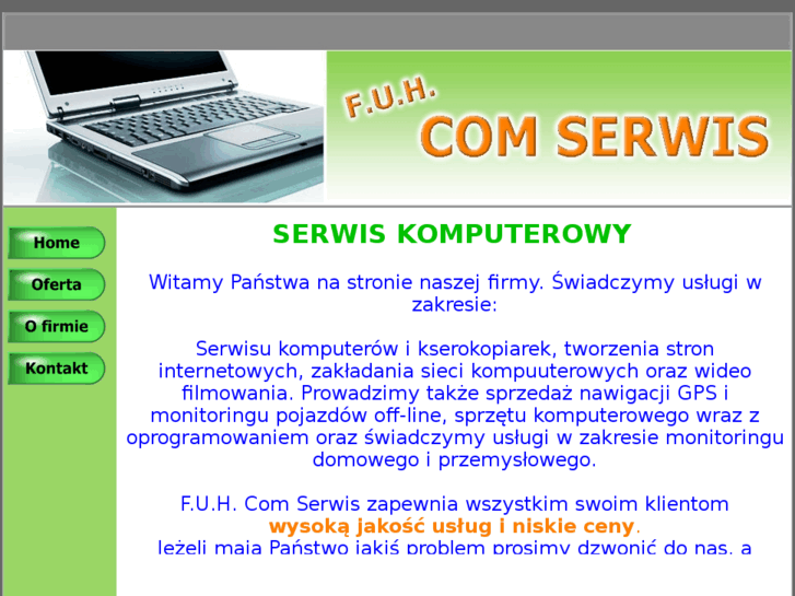 www.comserwis.com