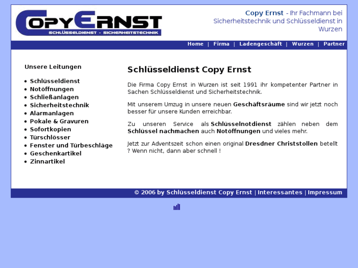 www.copy-ernst.de