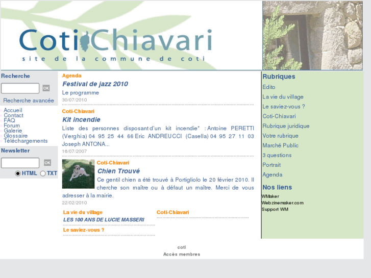 www.coti-chiavari.net