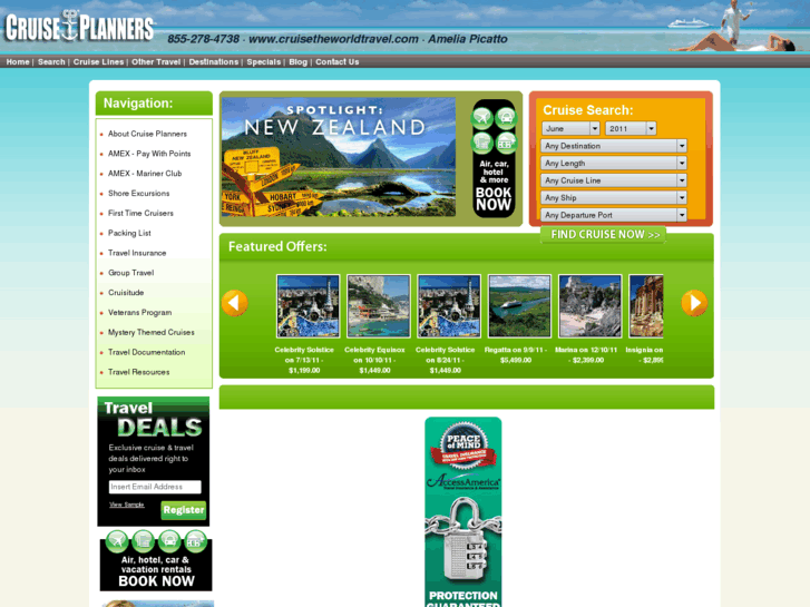 www.cruisetheworldtravel.com