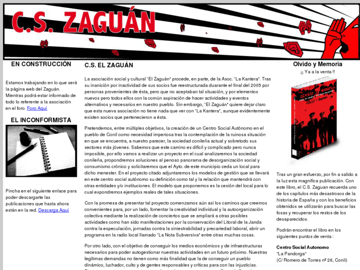 www.cszaguan.com