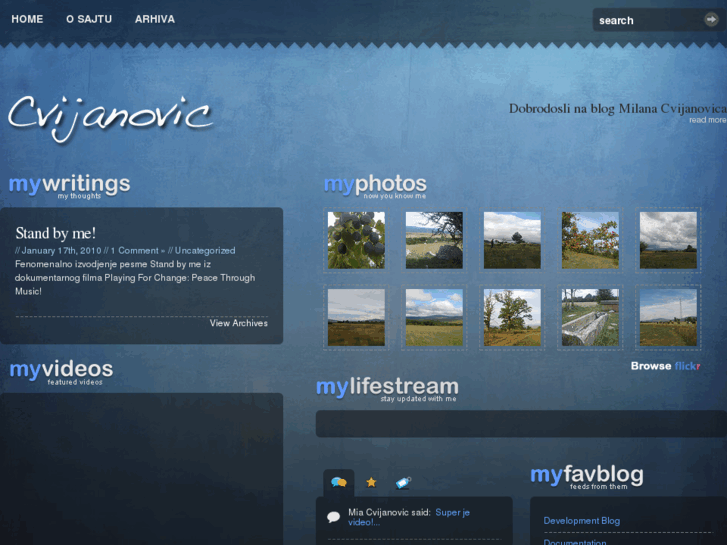 www.cvijanovic.net
