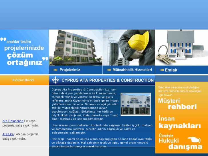 www.cyprus-ata.com