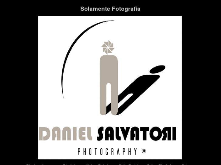 www.danielsalvatori.com