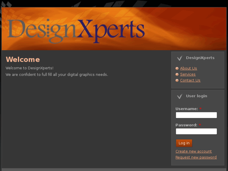 www.designxperts.info