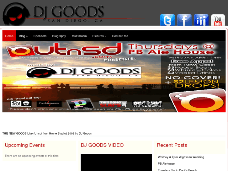 www.djgoods.com