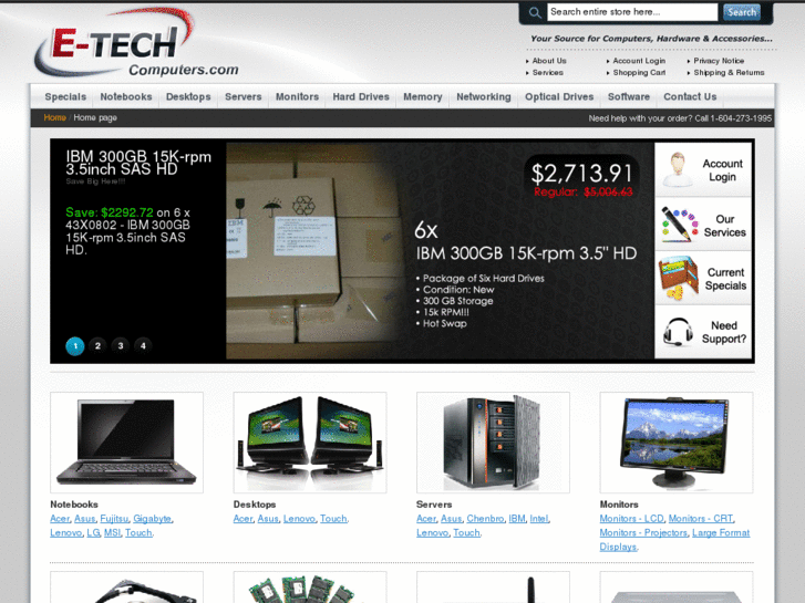 www.e-techcomputers.com